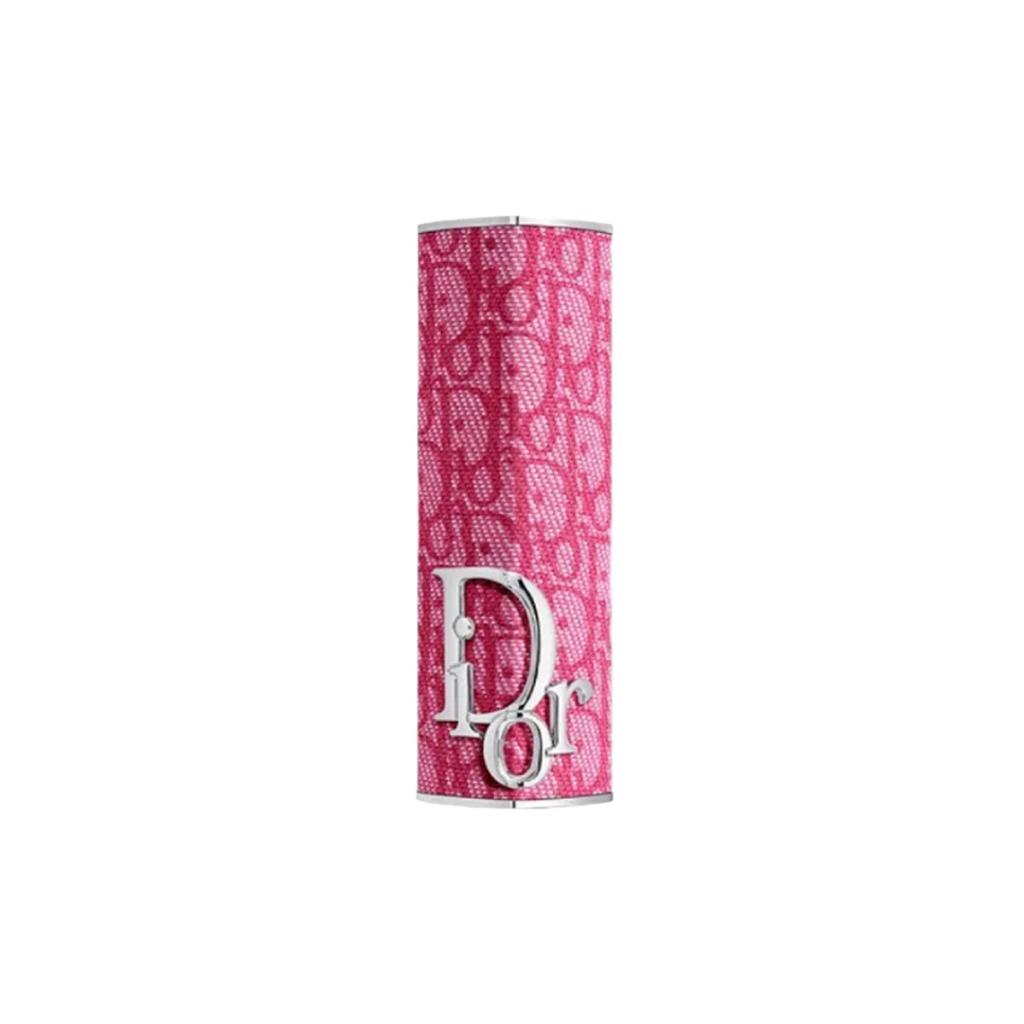 Dior Addict Lipstick Case