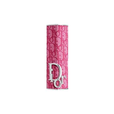 Addict Lipstick Case
