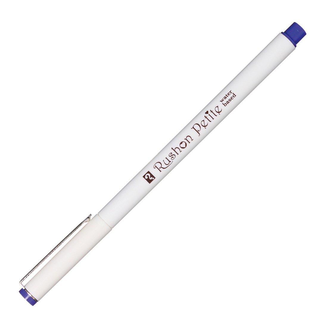 

Magic pen Lashon Petit Ultramarine water-based MRPT-T29