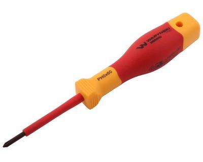 Werkzeugsets – Handwerkzeugsets