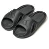 Adidas Free Returns   Adikane Slide   Black Hq9915