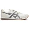 Onitsuka Tiger Dualio Marathon Running Shoes 'White Grey' 1183B545-202