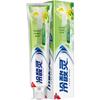 Lengsuanling Fire-Reducing Anti-Sensitive Toothpaste