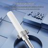 ITCOM Telecom Grade Singlemode Duplex FC-FC Fiber Optic Patch Cord