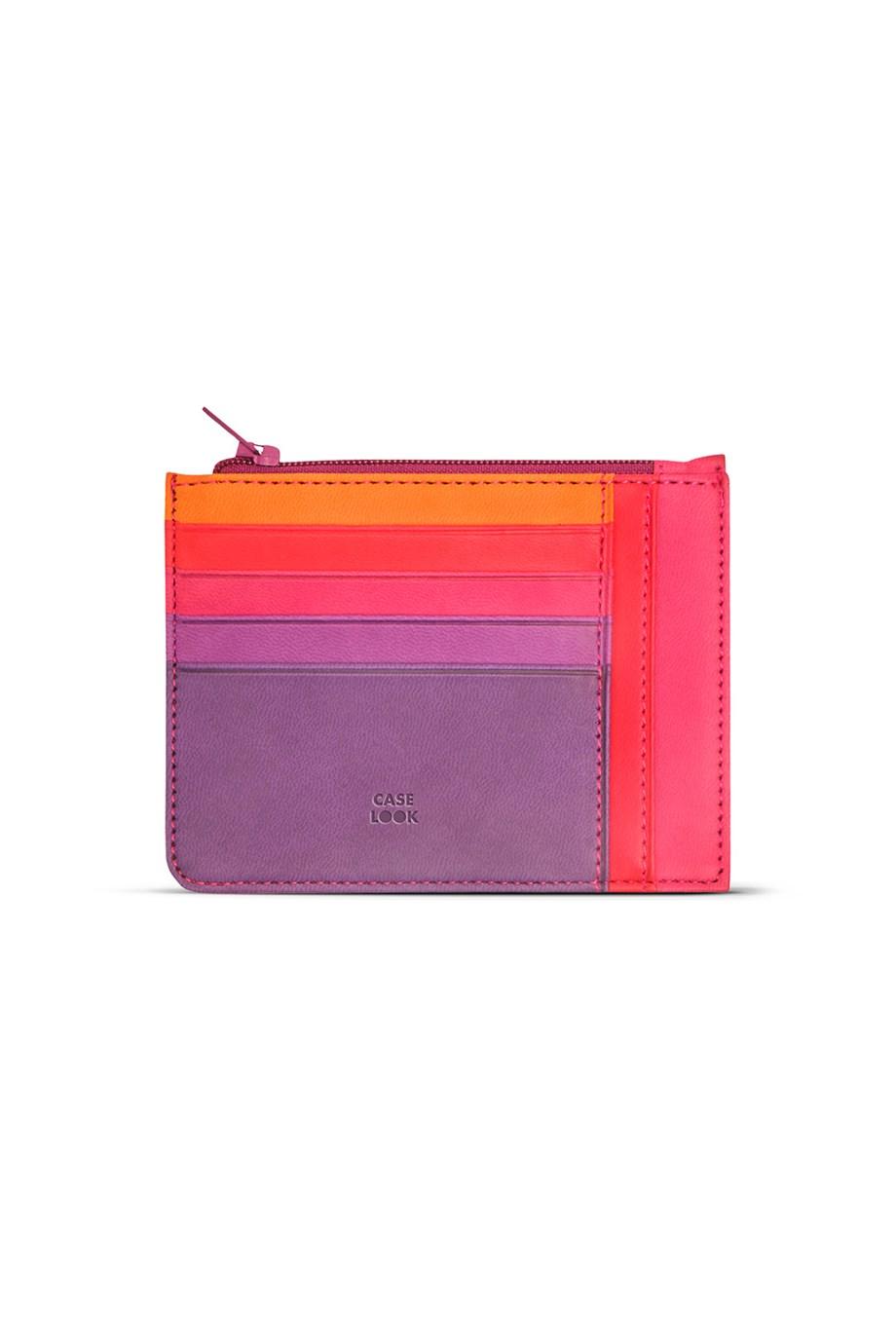 

Картхолдер Case Look Pia 06