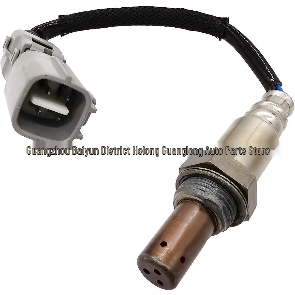 89465-0E040 Кислородный датчик для Toyota Lexus RX350 Toyota