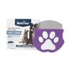 Histotree Pet Comb Dog Mini Face Brush Facial Hair Removal Comb Cat Flea Comb Pet Supplies