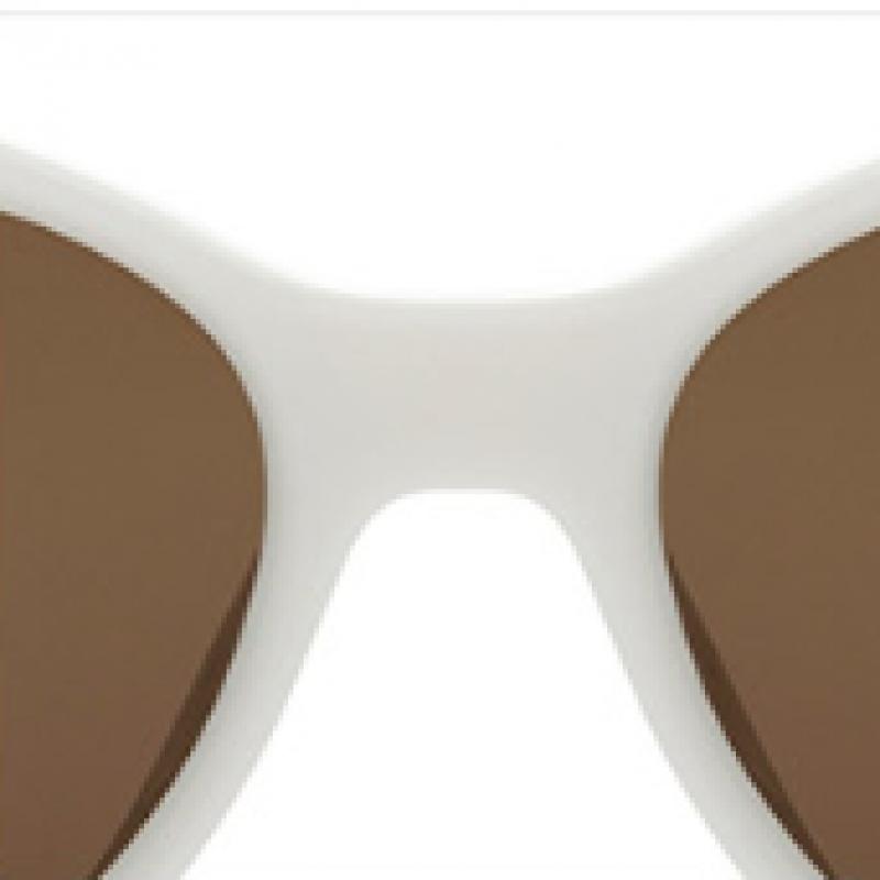 Fila Sunglasses Model