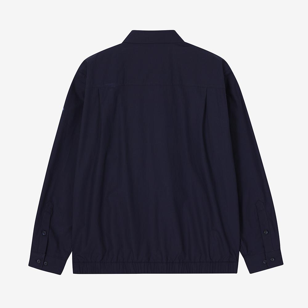Saint James Of (Nvy) Asjm261Kr09-Nvy
