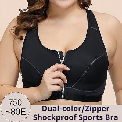 Reggiseni – Reggiseni sportivi