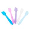 Makeup Tools Mask Mud Tools Spatulas DIY Mask Scraper Cosmetic Tools Mask Stick Mixing Spoon