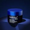 Zero Pore Tagescreme 50ml