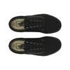 Vans Pantofi Old Skool negri unisex VN000D3HBKA