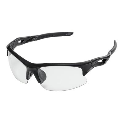 Photochrome Sportsonnenbrille für Damen und Herren und Nacht-UV-Erkennung Photochrome Linse UV400 für Berg-Nacht-Motorrad Verfärbende Sonnenbrille