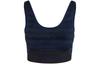 X Marimekko Sports Underwear Women's Preppy Marine Moderate HH7322