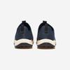 HAWKINS Breathable Moc [HS12017] [Shipped from Korea] 100% Authentic