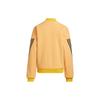 Adidas Jacket Sunlight Yellow Teenagers IQ1312