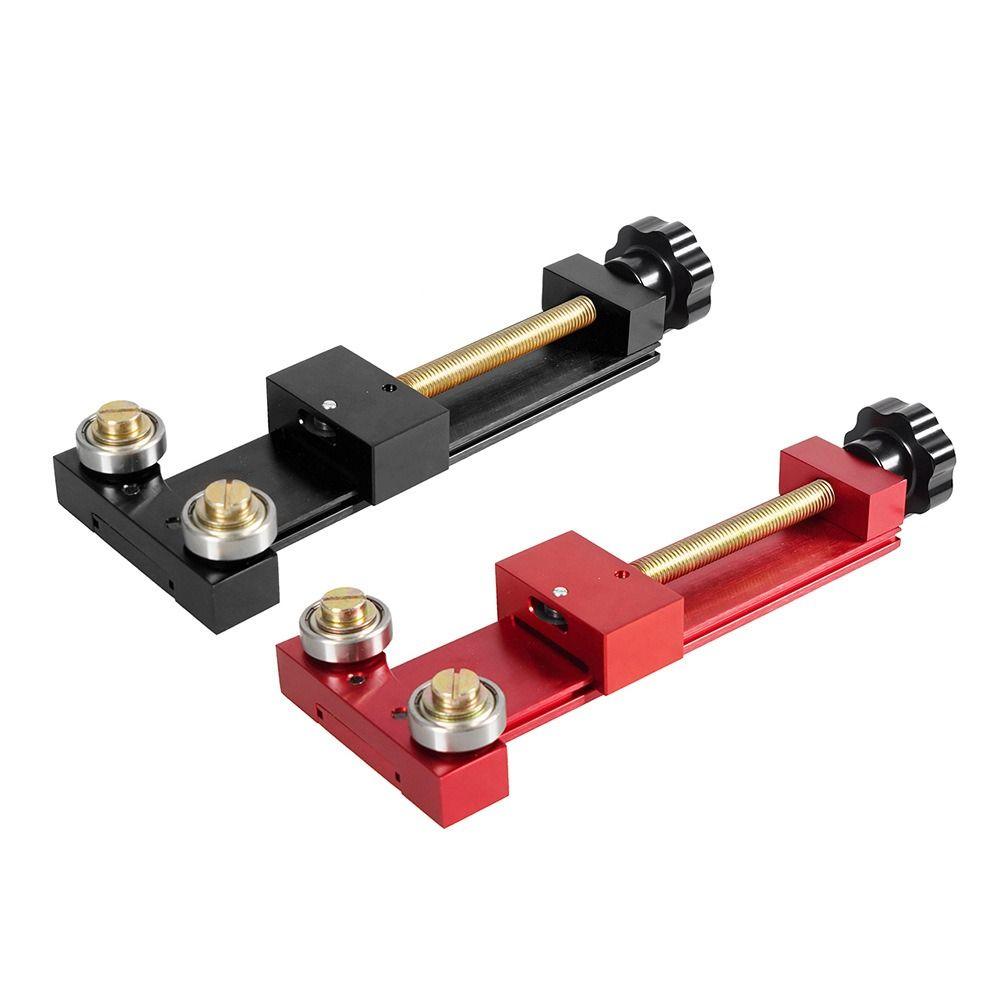 

Міцний Різак для Масляного Фільтра Автомобіля Алюмінієвий Аксесуар для Модифікації Автомобіля Інструмент для Огляду червоний