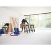 wet and dry vacuum cleaner AERO 26-2M PC 107420043 - Nilfisk