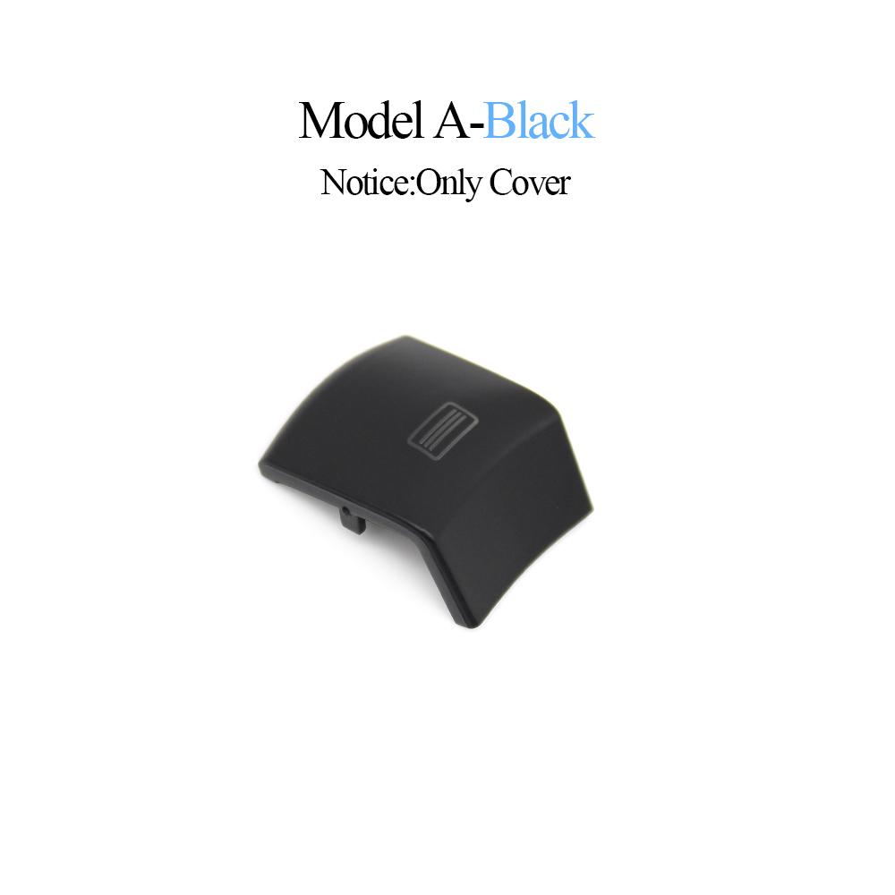 Car Sunroof Window Switch Button Cover Trim For Mercedes Benz GL ML GLE GLS G W166 W292 W463 ML300 ML350 GL320 GL400 GLE450