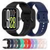Silikonarmband für Redmi Watch 5 Smart Watch Band