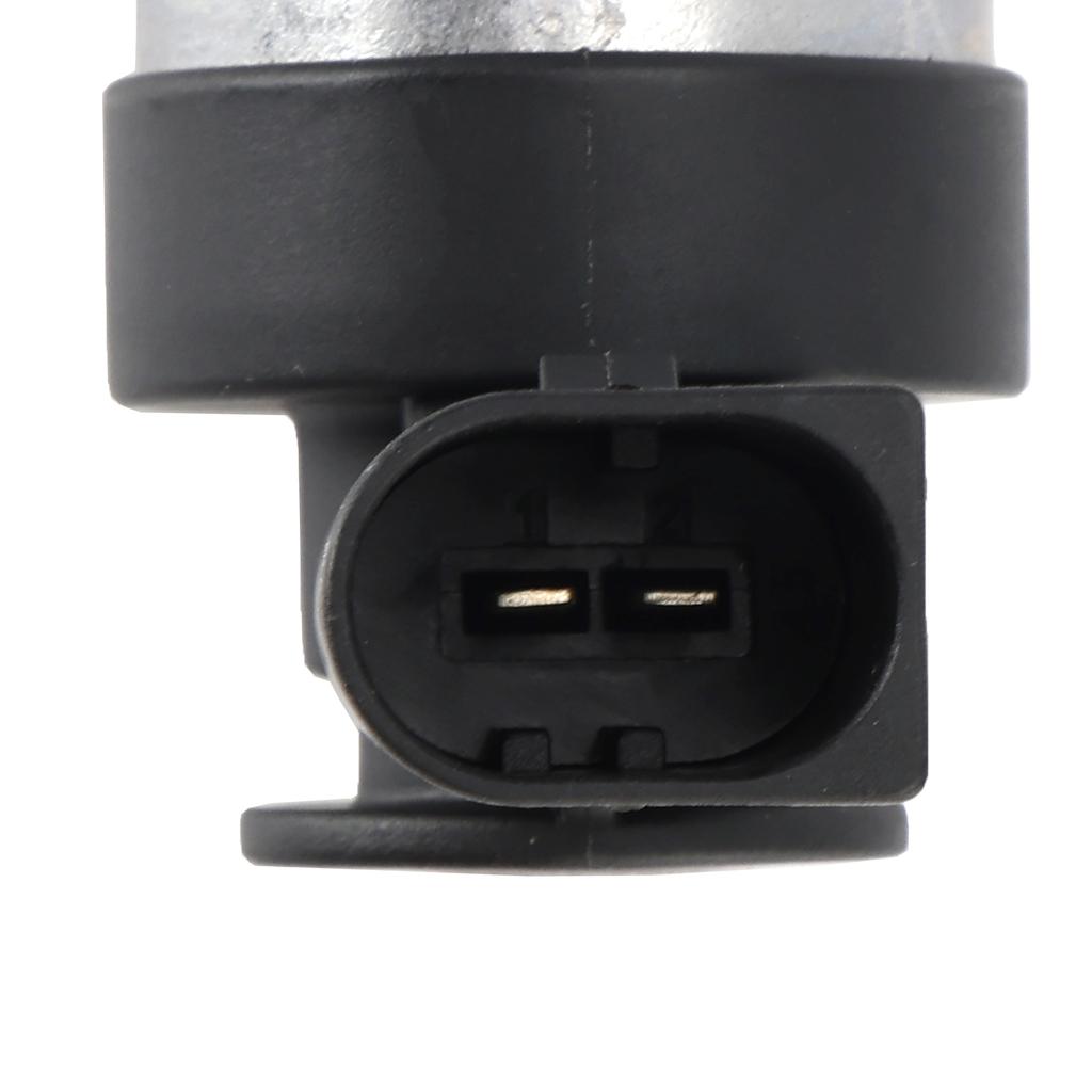 Fuel Pressure Regulator Valve 0928400798 For BMW 1 2 3 4 5 Series X1 X3