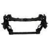 9Y0805594L Radiator Bracket for 2018 Cayenne