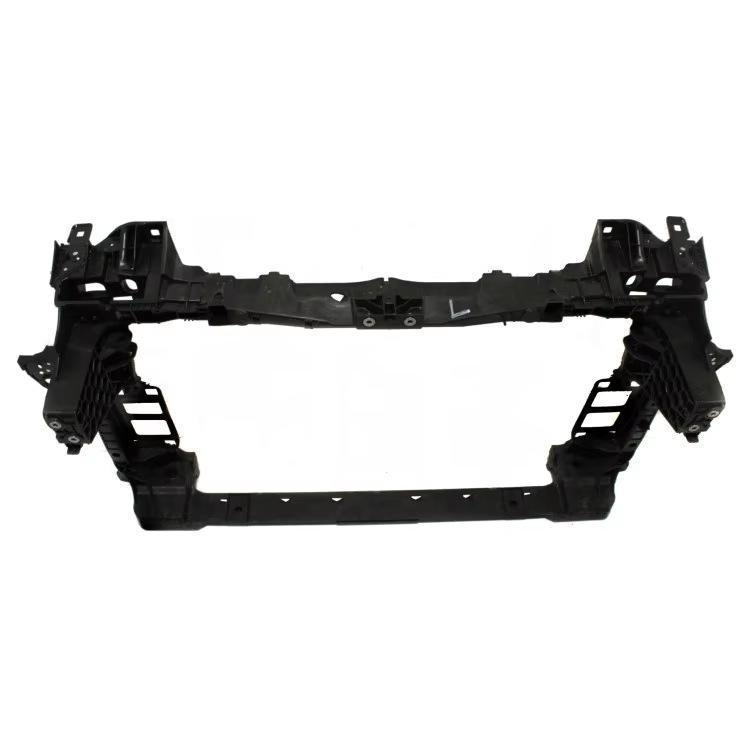 9Y0805594L Radiator Bracket for 2018 Cayenne