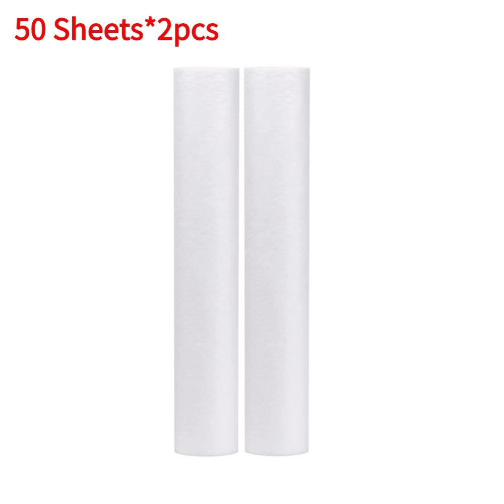 Disposable Foot Pads  Non Woven Fabric Pad  Tattoo Supply  Nail Pedicure Towel  Beauty Salon Foot Towels  Lying Pillow Scarf