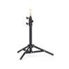 Manfrotto 156BLB Tripod