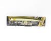 DUO Tide Minnow Sprat 140SF Floating Lure CRA3050 (5735)