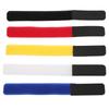 DUUTI Bike Rack Straps Hook and Loop Securing Straps Pump Strap Band for Binding Storage