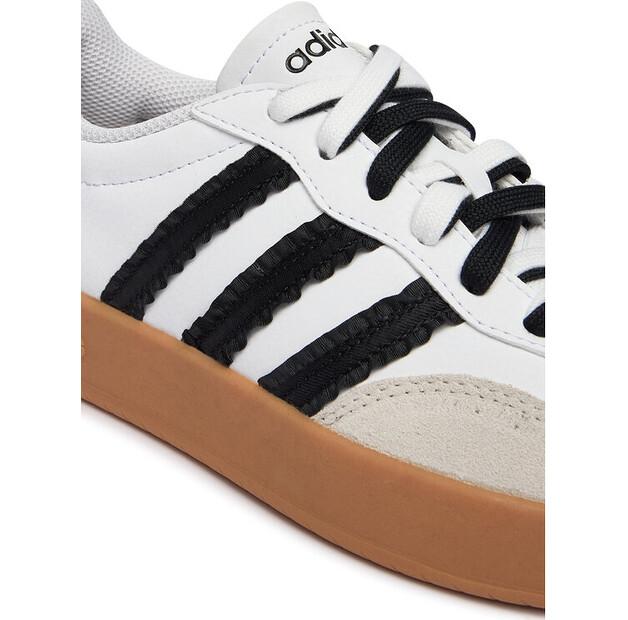 Кроссовки adidas Barreda