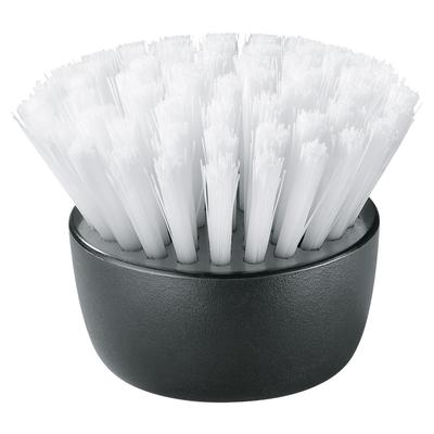 1600A03282 Accessories for DIY BRUSH Soft Brush