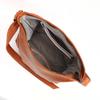 Casual Women's Large Capacity 2025 Versatile High-End Single Shoulder Tote Crossbody Bag