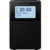 Philips TAR5100/10 Clock Radio Bluetooth 5.3 Black