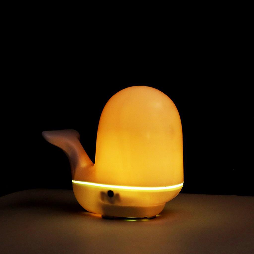 Buy ADAM-Intelligent Aromatherapy Machine Essential Oil Diffuser ...