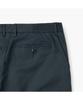 Henlikoteun Attivo Solid Pants Ahpam26401Gyd