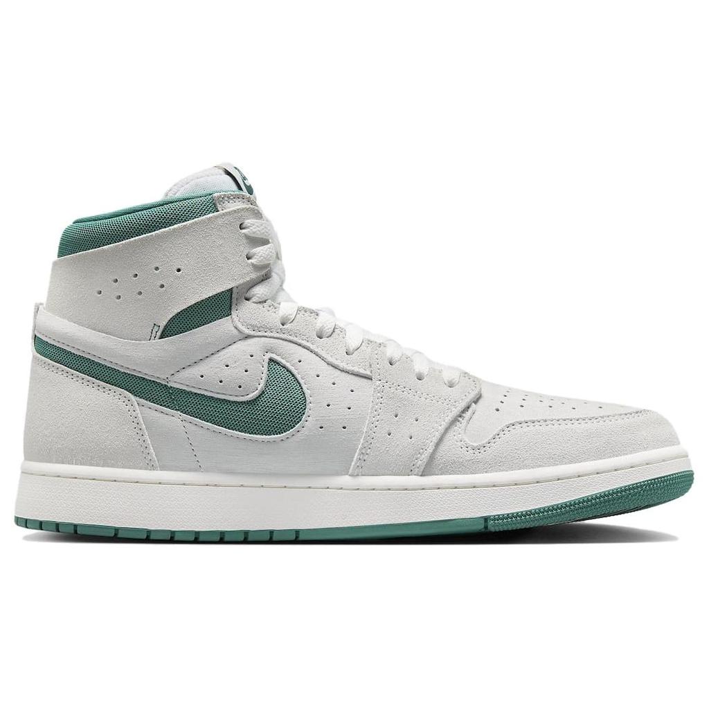 Jordan 1 High Zoom Air CMFT 2 Bicoastal DV1307-130