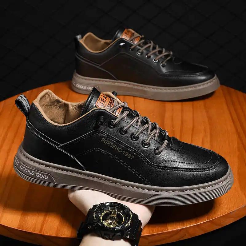 Fashion Autumn-spring Spring-autumn Women's Sapatenes Casual Autumn Spring Sneakers Women Fitness Shoes Sports Casual High-tech