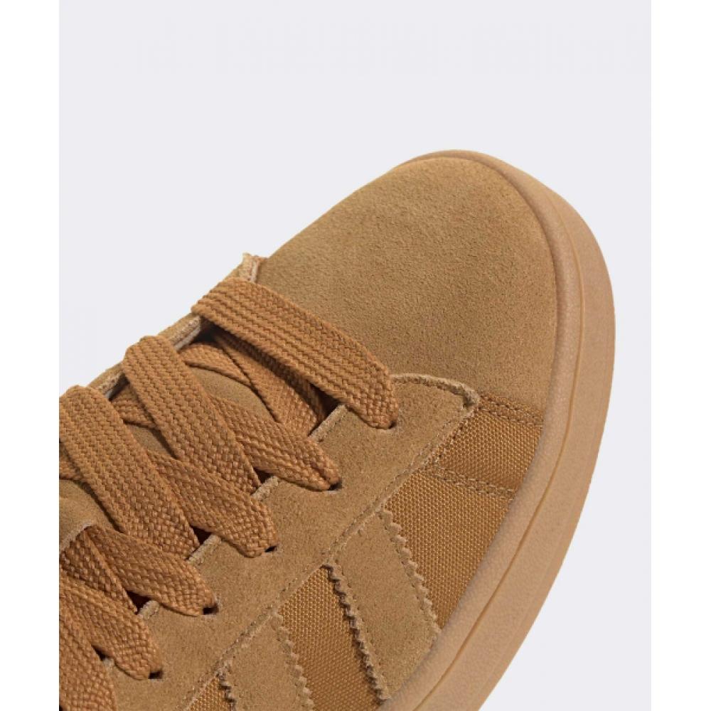 Adidas Campus 00s   Brown Jh7605