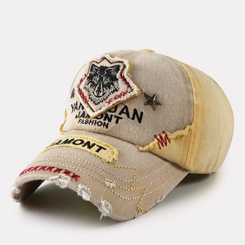 

2025 детская бейсболка из хлопка с рисунком из мультфильма, женская изогнутая козырек, мужская спортивная кепка Snapback небольшого размера 52-56 см 52-56cm