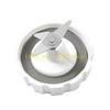 L8RE Replacement Juicer Blade Blenders Blade Mixers Head Juicer Sealing Rings Juicer