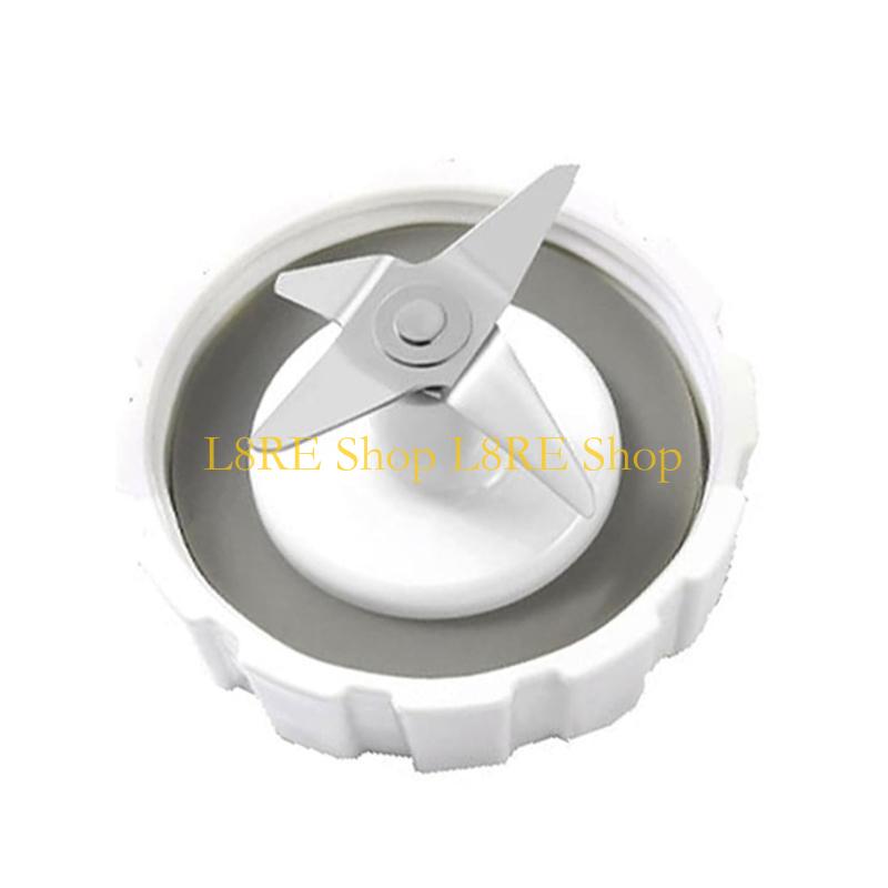 L8RE Replacement Juicer Blade Blenders Blade Mixers Head Juicer Sealing Rings Juicer