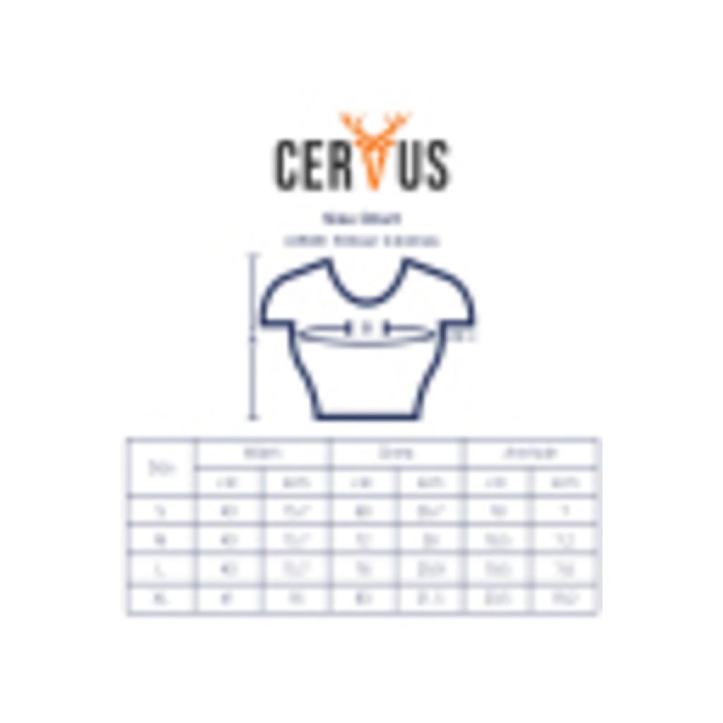 Sports Black Bustier Lightly Supported Sports Bra 20230