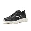 Anta Running Series Sneakers Men's Black White 912345580-1