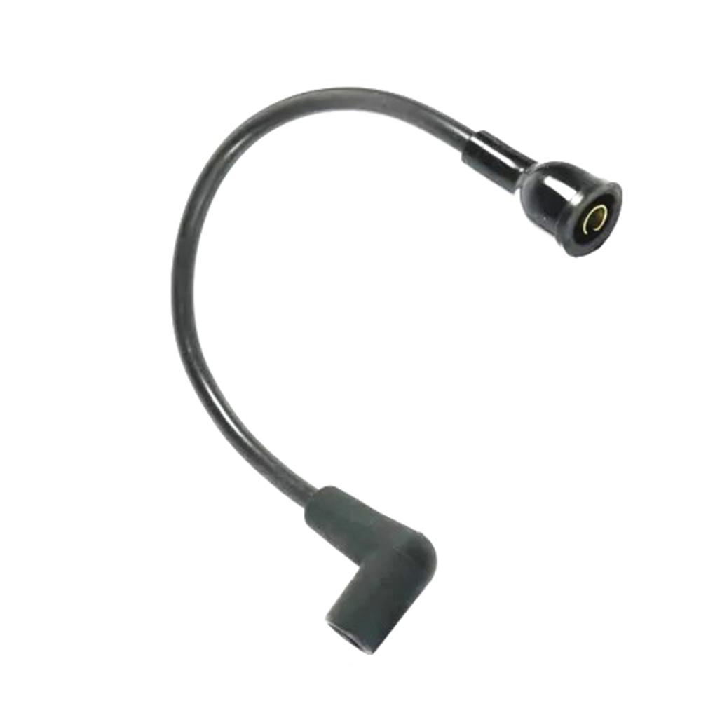 1 Set Ignition Coil Kit For Kohler KT17 KT18 KT19 52-755-48-S, 5275548S, 5275548