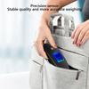 Luggage Scale Suitcase Weight Scale LCD Display Portable Hanging Scale with Backlight Handheld Mini Pocket Scale for Weighing