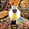 Set di flaconi contagocce e dosatori per olio in silicone 2 in 1 con spazzola in silicone per cucinare, friggere, cuocere al forno, barbecue e pancake.