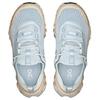 On Running Cloudultra 2 Arctic Cream (Womens) Women Sneakers 3WD30283181